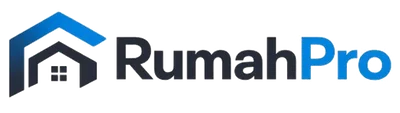 RumahPro