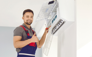 Commercial Refrigeration in KL, Selangor & Johor Bahru — Cold Room, Display Chiller & Freezer - 3