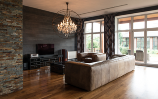 Bathroom Renovation in Kuala Lumpur & Selangor