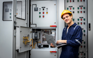 Electrical Services in Kuala Lumpur & Selangor — Upgrades, Rewiring & Renovation Works - 5