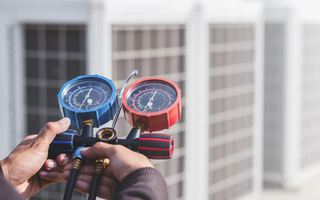 Aircond Installation in Kuala Lumpur & Selangor — Supply, Install & Service for All Brands - 5