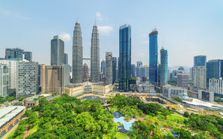 Renovation Services in Cheras — Condo Renovations, Terrace Upgrades & Full Home Renovation - 3