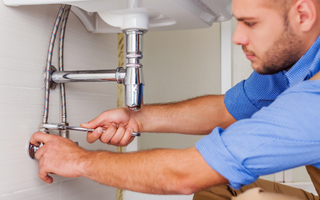 Plumbing Services in Kuala Lumpur & Selangor