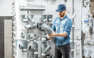 Plumbing Services in Kuala Lumpur & Selangor — Renovation-Grade, Not Just Emergency Patch Jobs - 2