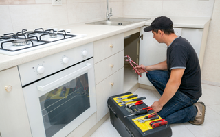 Plumbing Services in Kuala Lumpur & Selangor — Renovation-Grade, Not Just Emergency Patch Jobs - 3