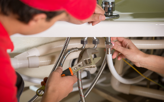 Plumbing Services in Kuala Lumpur & Selangor — Renovation-Grade, Not Just Emergency Patch Jobs - 4