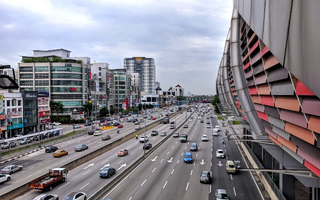 Renovation Services in Puchong — Terrace Houses, Semis & Condos along the LRT Corridor