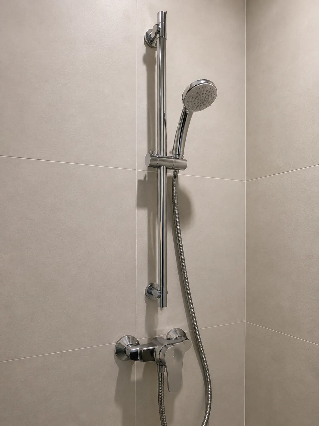 Plumbing Services in Kuala Lumpur & Selangor, Renovation