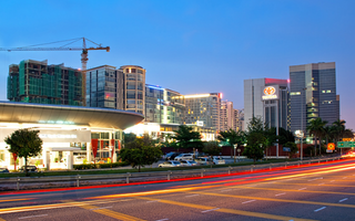 Renovation Services in Subang Jaya & USJ — Terrace Houses, Semis & Condos